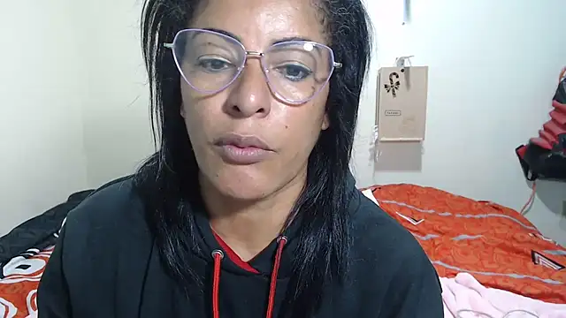 kateleyagrey online show from April 2026 11:40:02 AM