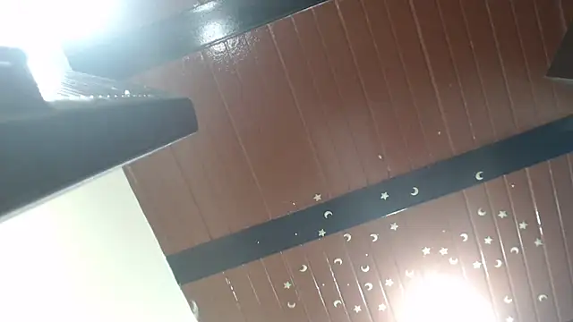 Snapshot of kateleyagrey chatting on December 2025 09:26:02 PM kateleyagrey online show from December 2025 09:26:02 PM