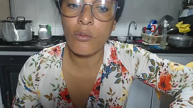 kateleyagrey online show from January 2026 08:04:01 PM