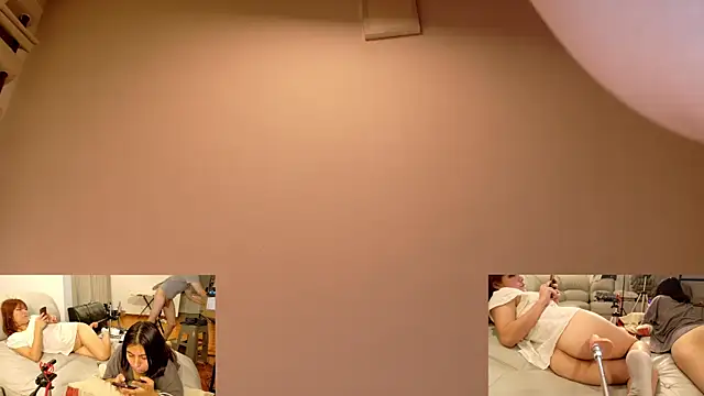 f4p top online show from April 2026 03:53:02 AM