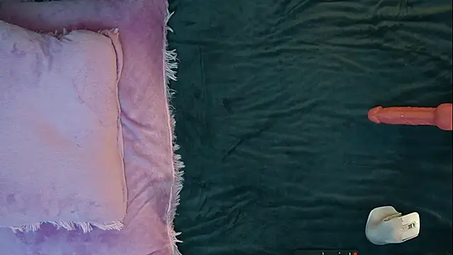 tu julieta gh online show from February 2026 01:33:02 PM