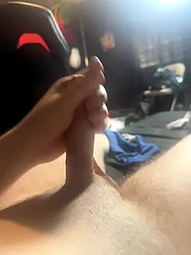 Snapshot of whitestroker chatting on October 2025 05:47:02 PM whitestroker online show from October 2025 05:47:02 PM