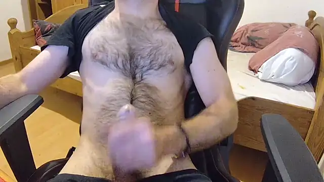 KmlBI26 online show from November 2025 04:54:01 PM