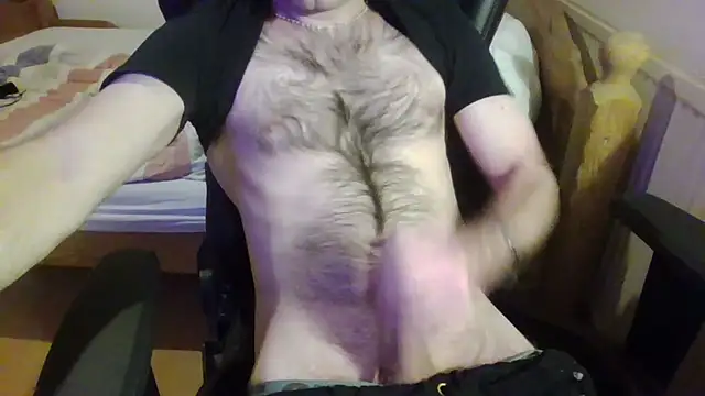 KmlBI26 online show from February 2026 11:23:01 PM