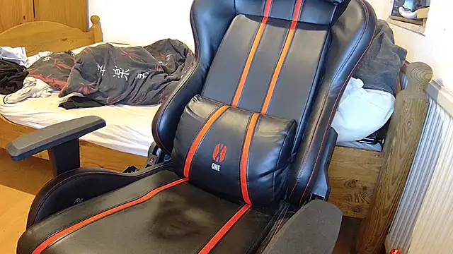 KmlBI26 online show from November 2025 07:08:01 AM