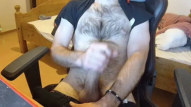 KmlBI26 online show from November 2025 05:24:02 PM