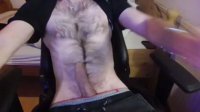 KmlBI26 online show from February 2026 10:53:01 PM