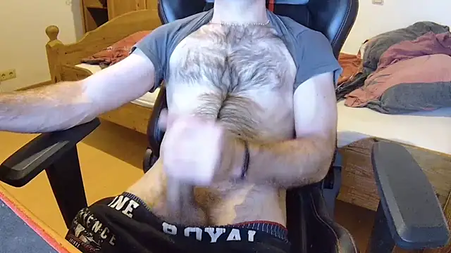 KmlBI26 online show from December 2025 09:51:01 PM