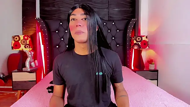 Lucia-sex online show from March 2026 07:37:01 PM