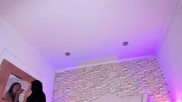 Lucia-sex online show from January 2026 06:48:02 PM