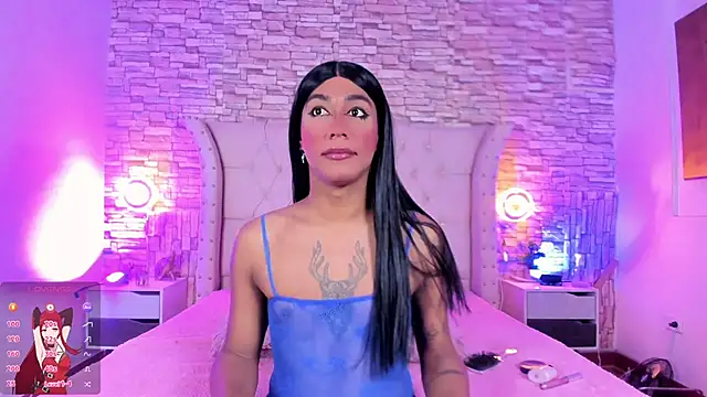 Lucia-sex online show from March 2026 08:32:01 PM