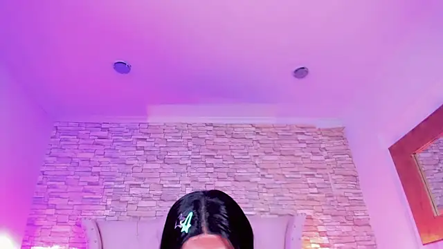 Lucia-sex online show from March 2026 08:36:01 PM