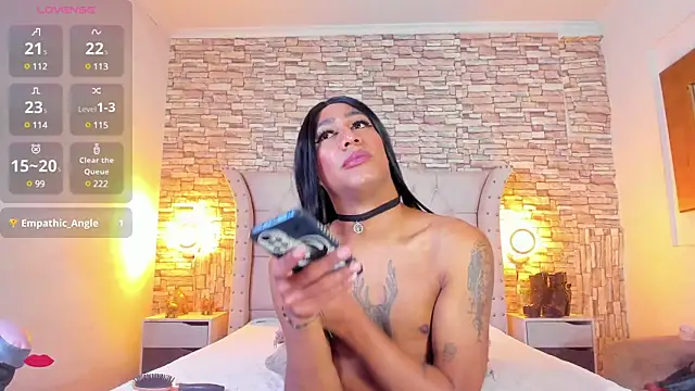 Lucia-sex online show from February 2025 08:32:02 PM