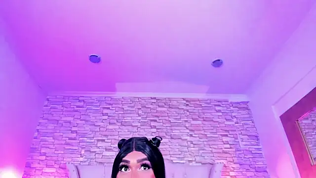 Lucia-sex online show from February 2026 03:17:02 AM