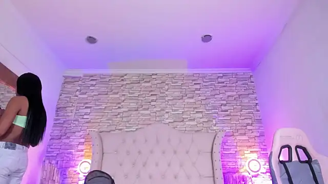 Lucia-sex online show from January 2026 07:53:02 PM