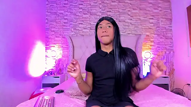 Lucia-sex online show from March 2026 07:52:02 PM