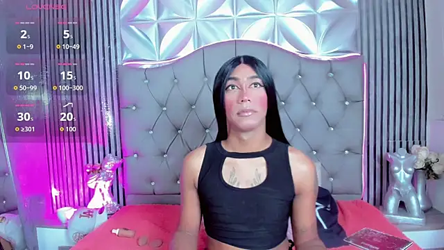 Snapshot of Lucia-sex chatting on May 2026 07:46:02 PM Lucia-sex online show from May 2026 07:46:02 PM