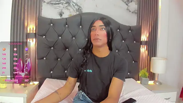 Lucia-sex online show from April 2026 07:51:01 PM