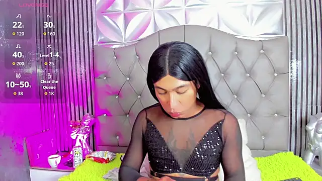 Snapshot of Lucia-sex chatting on June 2026 11:26:01 AM Lucia-sex online show from June 2026 11:26:01 AM