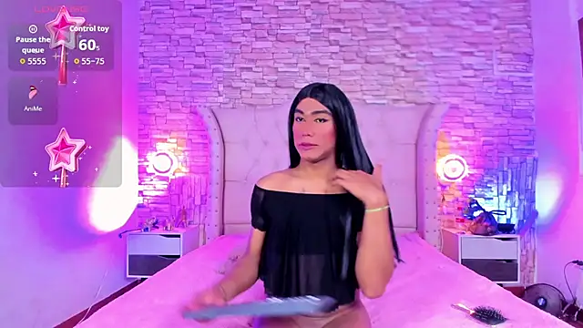 Lucia-sex online show from March 2026 08:44:02 PM