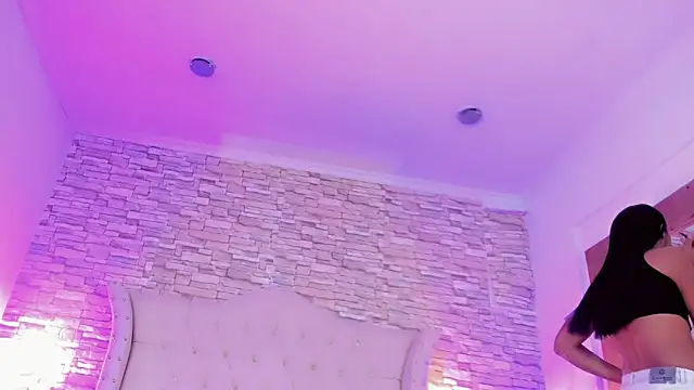 Lucia-sex online show from March 2026 07:47:01 PM