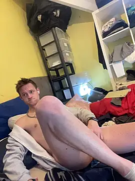 londonfuckwhore1 online show from November 2025 03:27:01 PM