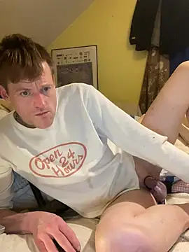 londonfuckwhore1 online show from March 2026 05:08:02 AM