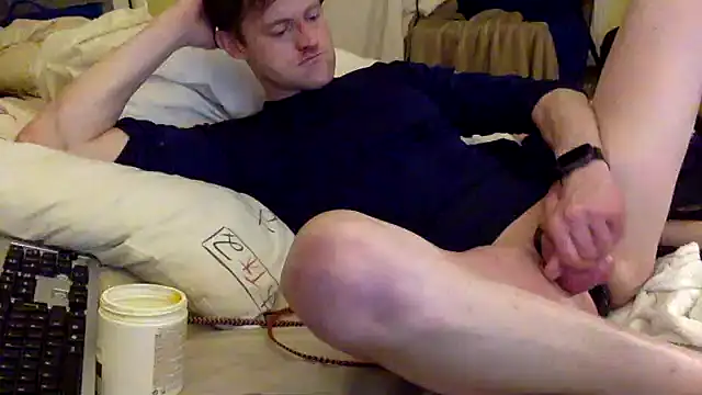 londonfuckwhore1 online show from January 2026 02:37:01 AM