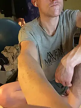 londonfuckwhore1 online show from February 2026 11:21:02 AM