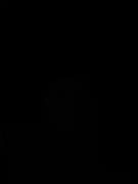 londonfuckwhore1 online show from November 2025 12:48:01 AM