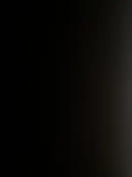 londonfuckwhore1 online show from November 2025 11:43:02 AM