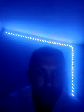 Snapshot of liderek83 chatting on October 2025 01:13:01 AM liderek83 online show from October 2025 01:13:01 AM