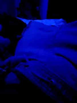 Snapshot of liderek83 chatting on October 2025 11:18:02 PM liderek83 online show from October 2025 11:18:02 PM