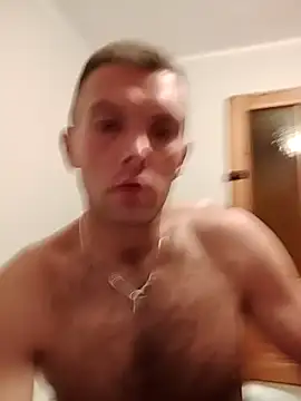 Snapshot of liderek83 chatting on September 2025 10:57:02 PM liderek83 online show from September 2025 10:57:02 PM