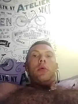 Snapshot of liderek83 chatting on October 2025 11:04:01 PM liderek83 online show from October 2025 11:04:01 PM