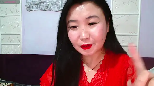 Bet Lu online show from March 2026 07:55:01 AM