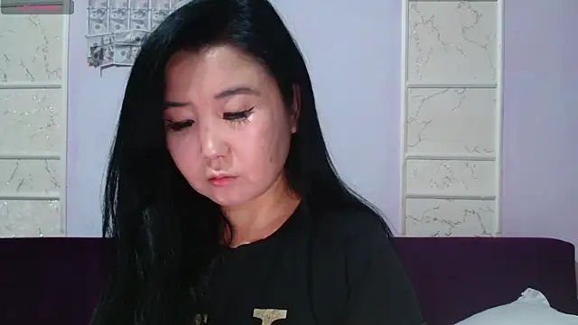 Bet Lu online show from April 2026 10:01:01 AM