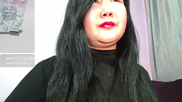 Bet Lu online show from March 2026 06:32:01 PM