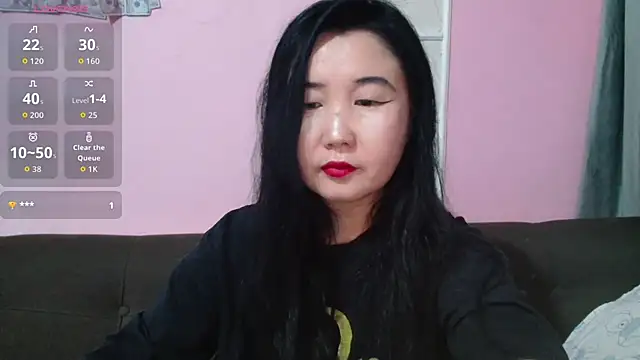 Snapshot of Bet_Lu chatting on November 2025 03:44:01 AM Bet Lu online show from November 2025 03:44:01 AM