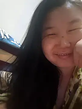 Bet Lu online show from June 2026 07:52:01 PM