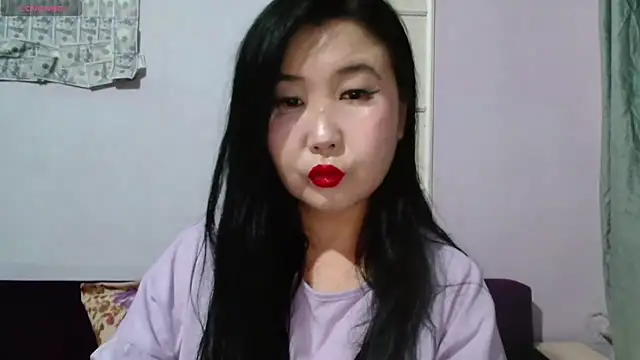 Bet Lu online show from April 2026 09:37:01 AM