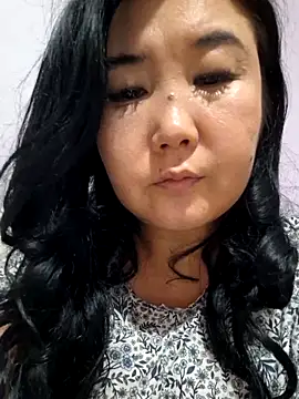 Bet Lu online show from April 2026 03:24:01 PM