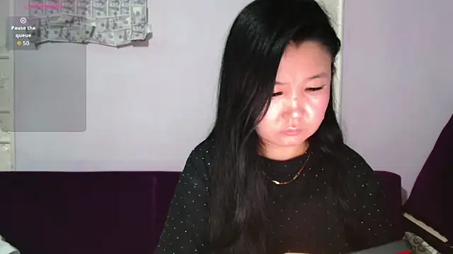 Bet Lu online show from March 2026 03:54:01 AM