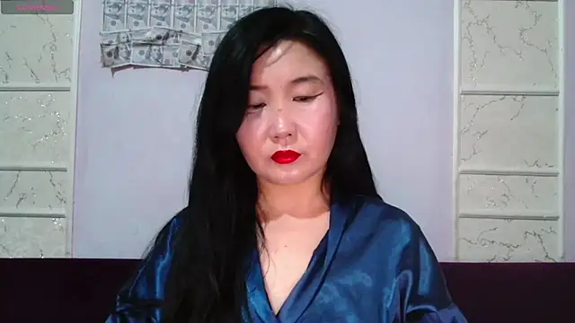 Bet Lu online show from April 2026 05:36:01 AM