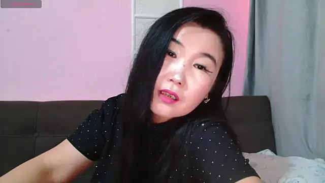 Snapshot of Bet_Lu chatting on October 2025 07:19:02 AM Bet Lu online show from October 2025 07:19:02 AM