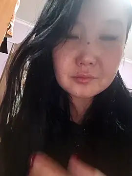 Bet Lu online show from February 2026 09:26:01 PM