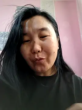 Snapshot of Bet_Lu chatting on November 2025 10:41:01 AM Bet Lu online show from November 2025 10:41:01 AM