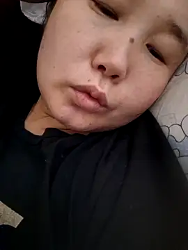 Snapshot of Bet_Lu chatting on December 2025 10:03:02 AM Bet Lu online show from December 2025 10:03:02 AM