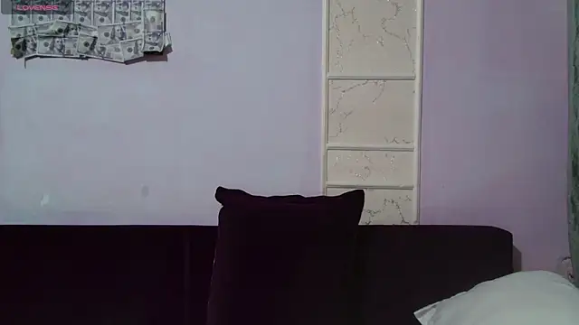 Bet Lu online show from April 2026 08:01:01 AM