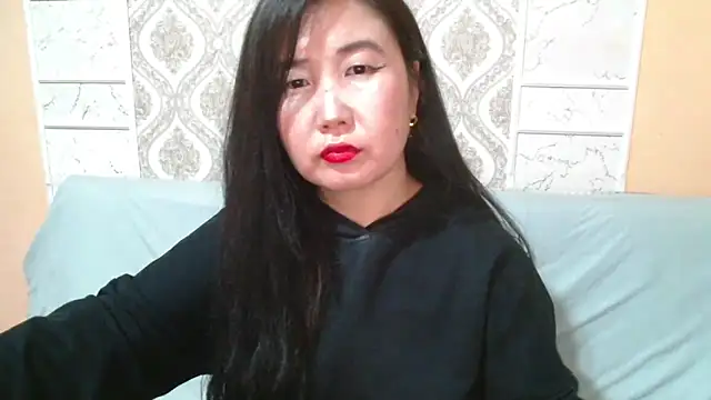 Bet Lu online show from February 2025 03:15:02 PM